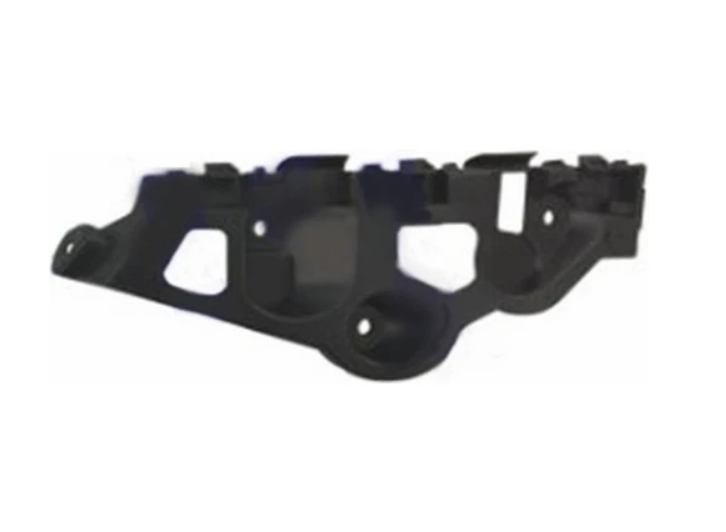 Dacia Sandero/Stepway Arka Tampon Braketi Sağ 16-