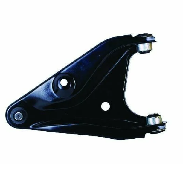 Salıncak Sağ Dacıa Logan-Sandero 2009-2012