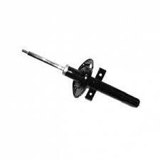 Amortisör Ön Megane IV-Talısman