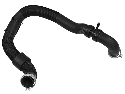 Radyatör Üst Hortumu 1.6 Dci Trafic III 2015 Sonrası