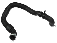 Radyatör Üst Hortumu 1.6 Dci Trafic III 2015 Sonrası