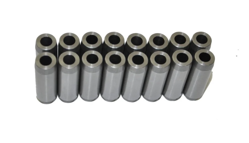 Subap Gaydı 1.6 16 Valf Albea-Palio-Marea-Bravo-Brava