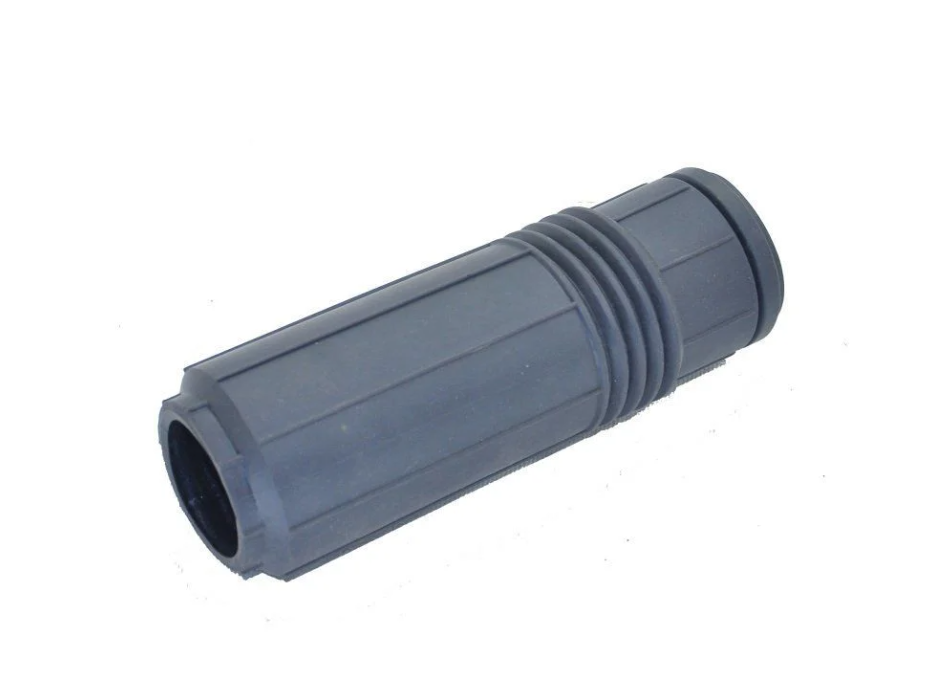 Amortisör Körüğü Arka Albea-Palio-Siena