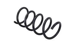 Helezon Yayı Ön Dacıa Dokker-Lodgy