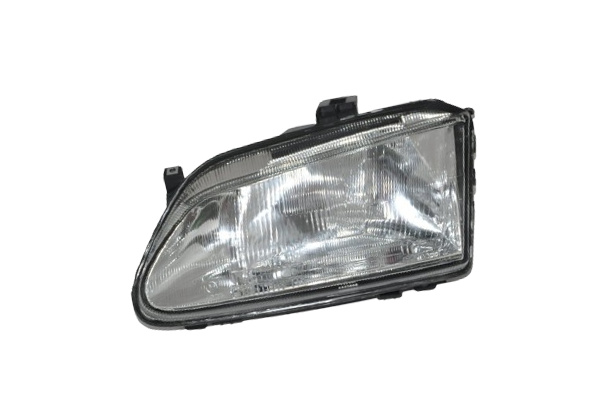 Far Sol Megane 1995-1999