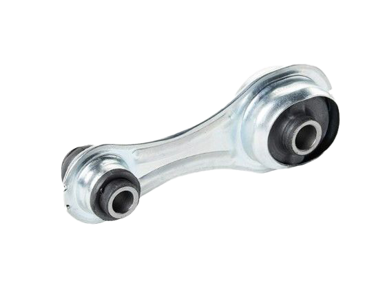 Motor Takozu Arka 1.5 Cio IV-Symbol 2013 Sonrası-Dacıa Sandero II-Dokker-Lodgy