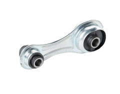 Motor Takozu Arka 1.5 Cio IV-Symbol 2013 Sonrası-Dacıa Sandero II-Dokker-Lodgy