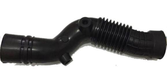 Hava Filtre Hortumu 1.6 8 Valf R19-Megane 1995-2002