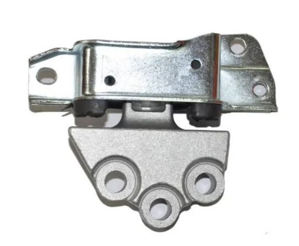 Motor Takozu Sağ 1.4 Egea