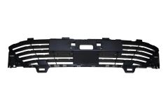 Ön Tampon Alt Izgarası Clio V 2020 Sonrası