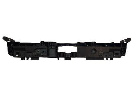 Renault Clio/Captur Ön Panel Hb.12-