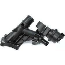 Su Pompa Dağıtım Kutusu 1.6 Dci Trafic III-Kadjar-Megane IV-Talısman