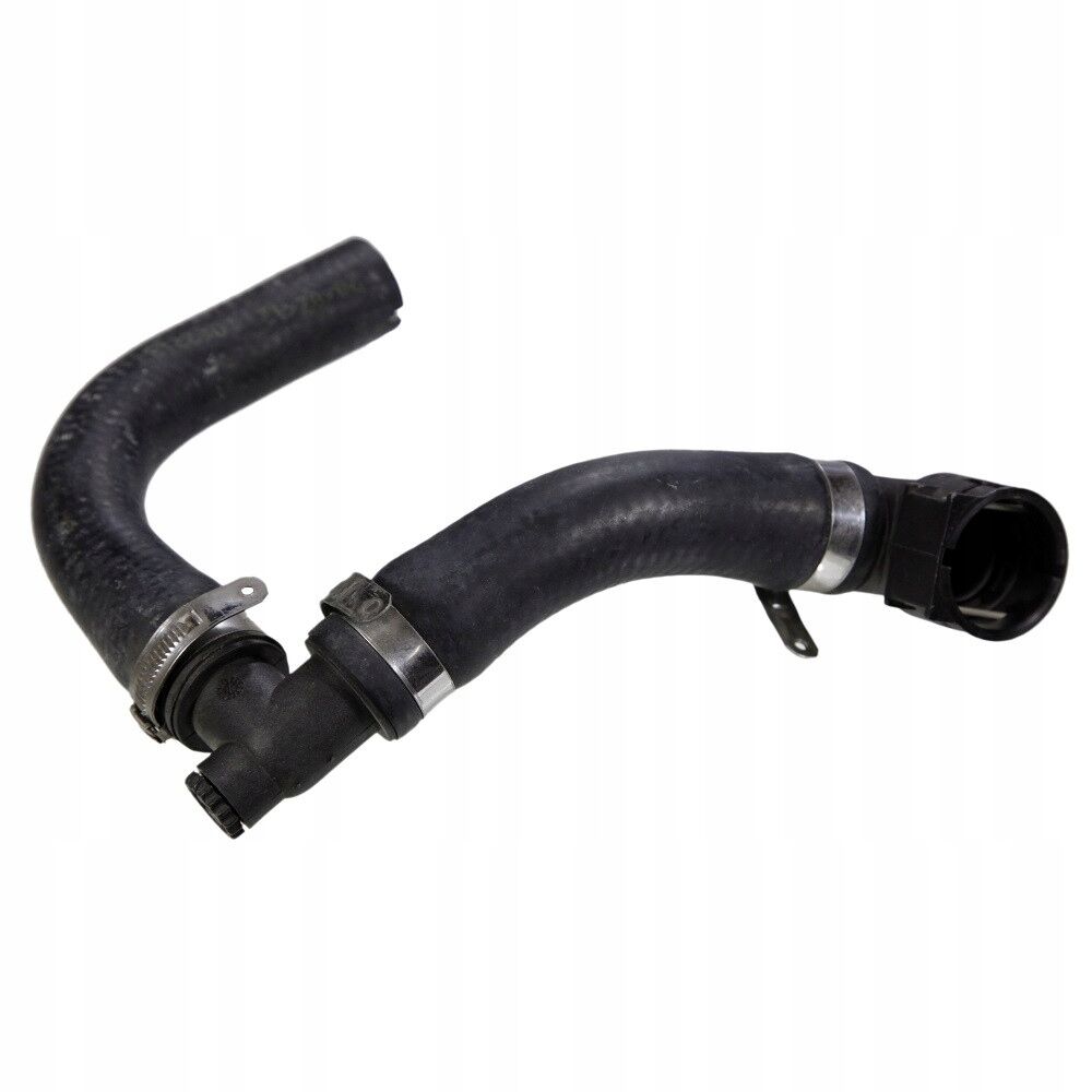 Kalorifer Hortumu 1.3 Jtd Doblo 2010 Sonrası-Fiorino 1.3 Jtd Euro 5 (Tahliyeli)