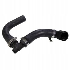 Kalorifer Hortumu 1.3 Jtd Doblo 2010 Sonrası-Fiorino 1.3 Jtd Euro 5 (Tahliyeli)