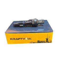 Kilometre Sensörü Clio-Kango-Megane 1995-2001