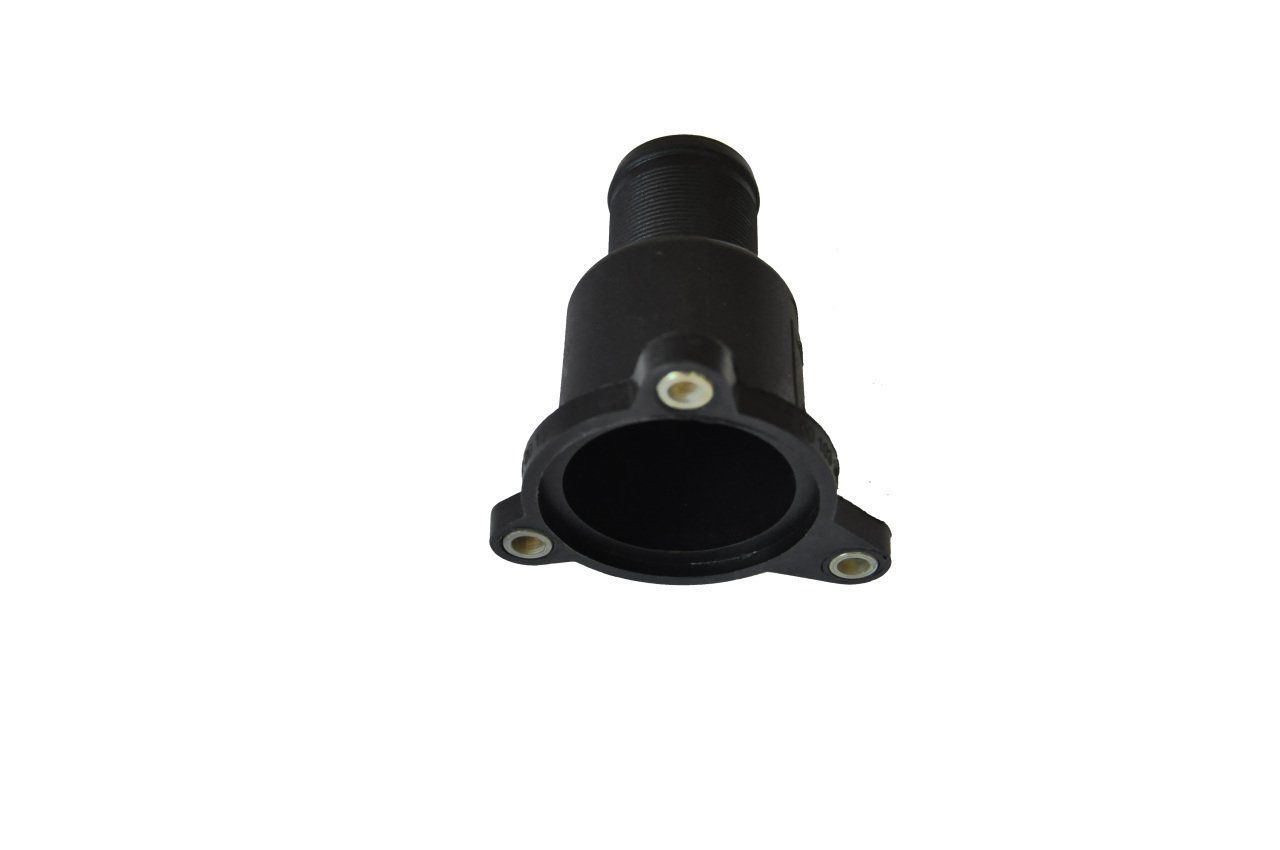 Termostat Kapağı 1.6 16 Valf Megane II (Kapalı)