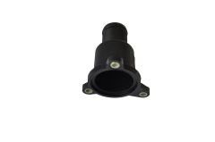 Termostat Kapağı 1.6 16 Valf Megane II (Kapalı)