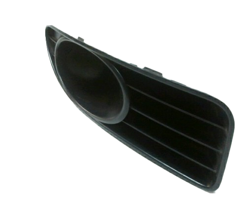 Sis Çerçevesi Sol Linea 2007-2012 (Gri Sissiz)