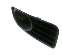 Sis Çerçevesi Sol Linea 2007-2012 (Gri Sissiz)