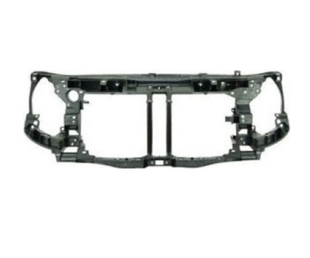 Renault Master Ön Panel Komple (Yerli)10-