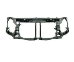 Renault Master Ön Panel Komple (Yerli)10-