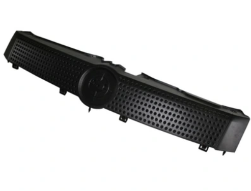 Fiat Panda Ön Panjur Dynamıc 03-12