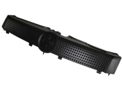 Fiat Panda Ön Panjur Dynamıc 03-12