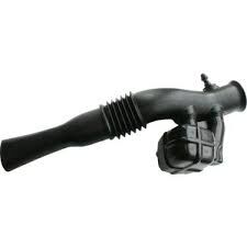 Hava Filtre Hortumu 1.4 16 Valf Egea