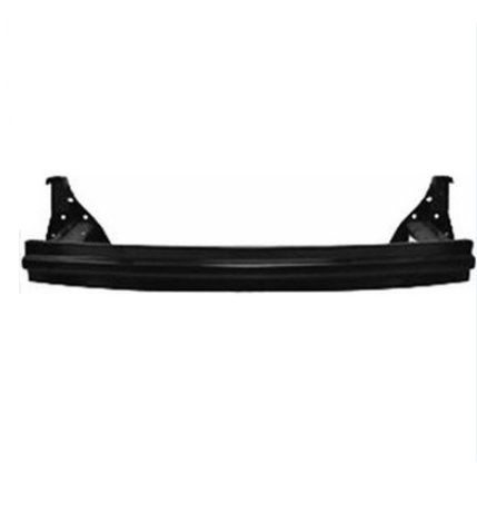 Fiat Doblo Ön Tampon Takv.06-