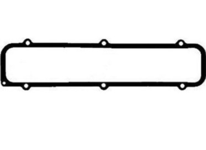 Üst Kapak Contası 1.4-1.6 Slx Doğan-Şahin-Kartal-Tempra-Tipo-Uno