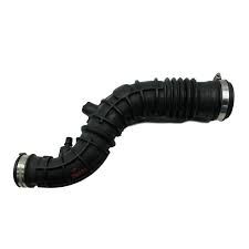 Hava Filtre Hortumu 1.2 Tce Clio IV-Captur