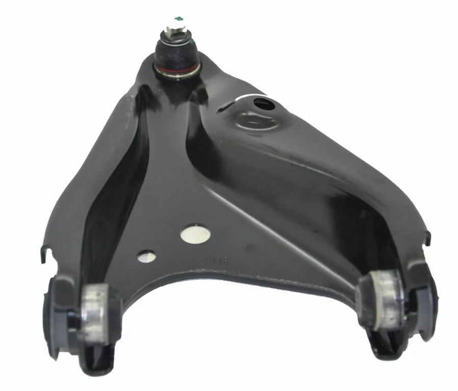 Salıncak Sağ Symbol 2013 Sonrası-Dacıa Sandero II-Dokker-Lodgy-Express 2020 Sonrası