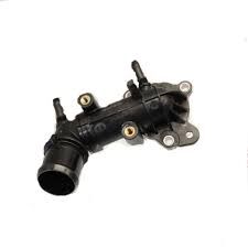 Termostat 1.6 Jtd Egea-Doblo 2015 Sonrası (Euro 6)