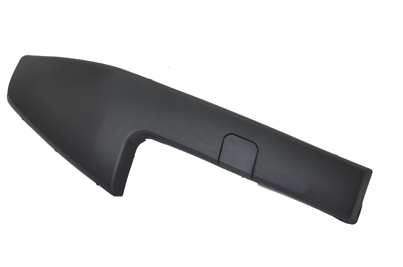 Ön Tampon Bandı Sağ Megane II 2006-2009