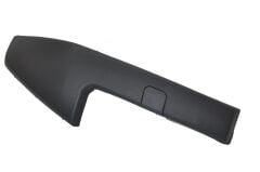 Ön Tampon Bandı Sağ Megane II 2006-2009