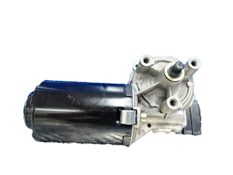 Silecek Motoru Ön Albea-Palio 2002 Sonrası-Doblo 2001-2010