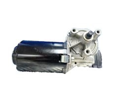 Silecek Motoru Ön Albea-Palio 2002 Sonrası-Doblo 2001-2010