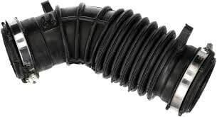 Hava Filtre Hortumu 1.5 Dci Kango III 2013 Sonrası (Euro 5)