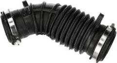 Hava Filtre Hortumu 1.5 Dci Kango III 2013 Sonrası (Euro 5)