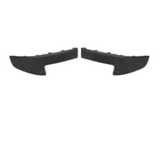 Ön Tampon Bandı Sol Megane II 2006-2009