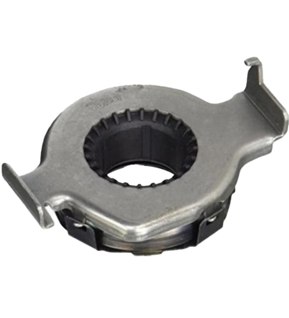 Debriyaj Rulmanı Tempra-Tipo