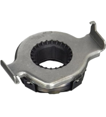 Debriyaj Rulmanı Tempra-Tipo