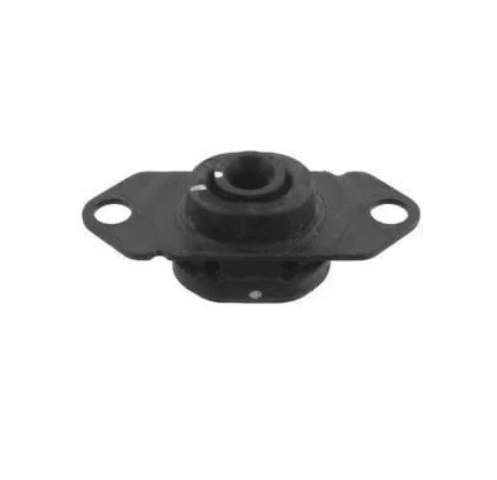 Motor Takozu Sol 1.5 Megane II