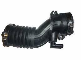 Hava Filtre Hortumu 1.6 16 Valf Clio III-Modüs