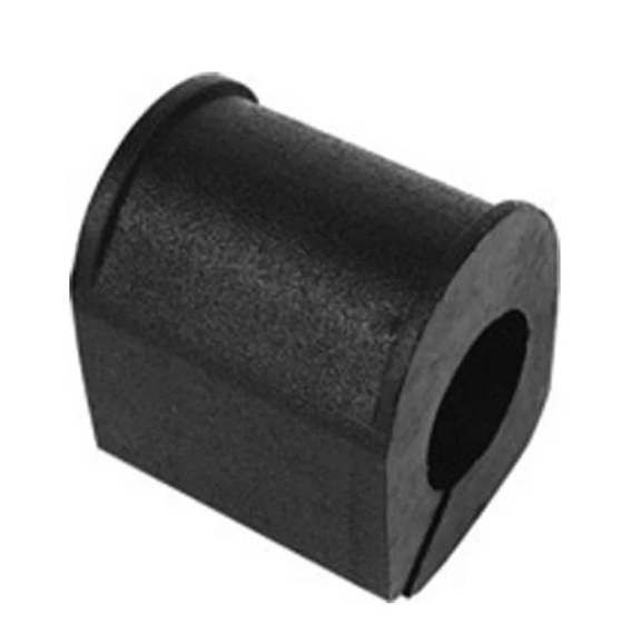 Viraj Demir Orta Lastiği Ön R19-Clio 2003-2012-Kango 1997 2007-Megane 1995-2002