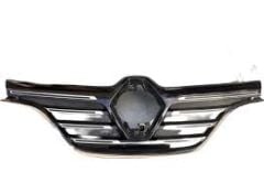 Ön Panjur Megane IV 2016-2020 (7 Nikelajlı Tip Sensörsüz)