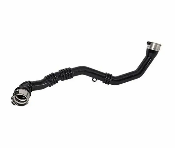 Turbo Hortumu 1.5 Dci Kango III 2008 Sonrası