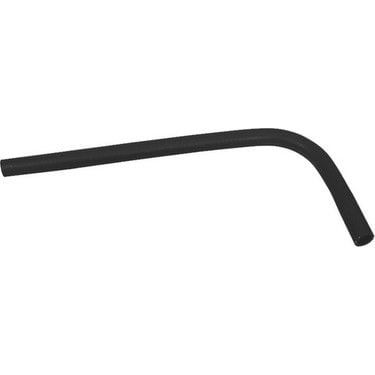 Kalorifer Hortumu 1.6 Düz Doğan-Şahin-Kartal