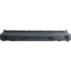 Arka Tampon Doblo 2006-2010