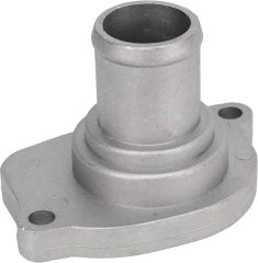 Termostat 1.2 8 Valf Palio-Siena-Doblo-Uno 60